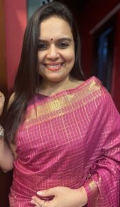 Dulhan Mother Special