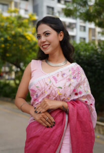 Dulhan Sister Special