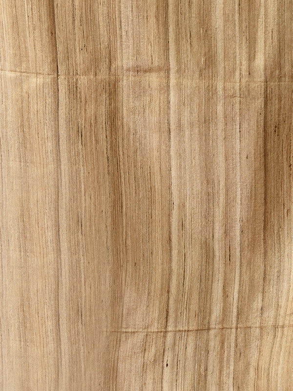 Izma Bhagalpuri Handloom Tussar Gicha Silk Saree with Madhubani Hand Painting | Pure Silk Mark Certified | Traditional Handcrafted Saree - Image 7