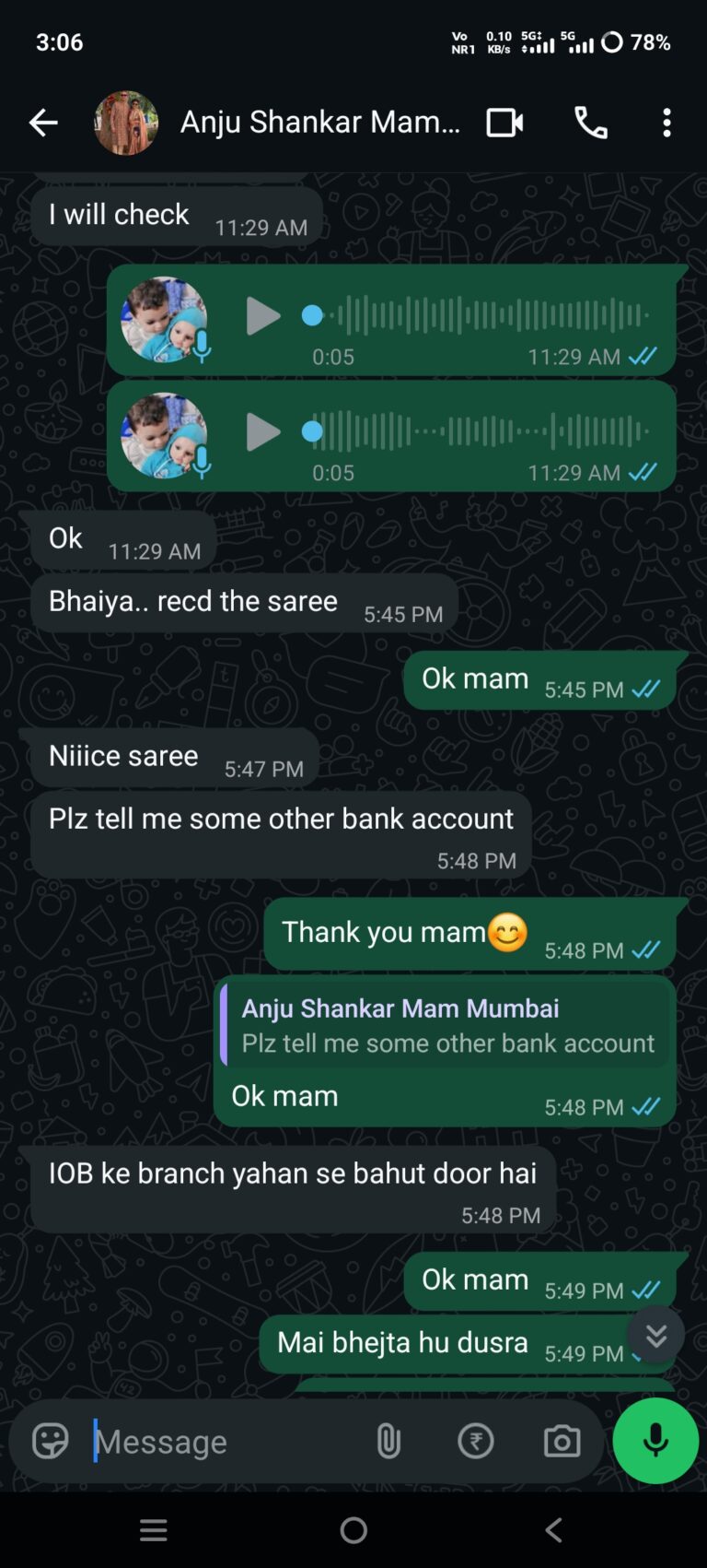 Screenshot_20260309_150628