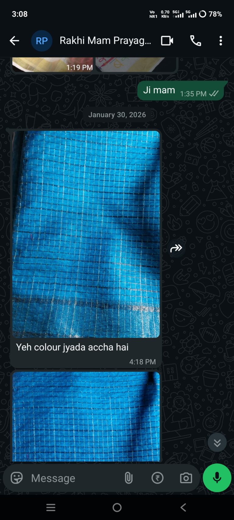 Screenshot_20260309_150850