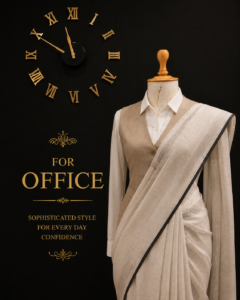 For Office