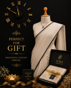 Perfect for Gift