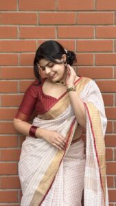 Onam Special